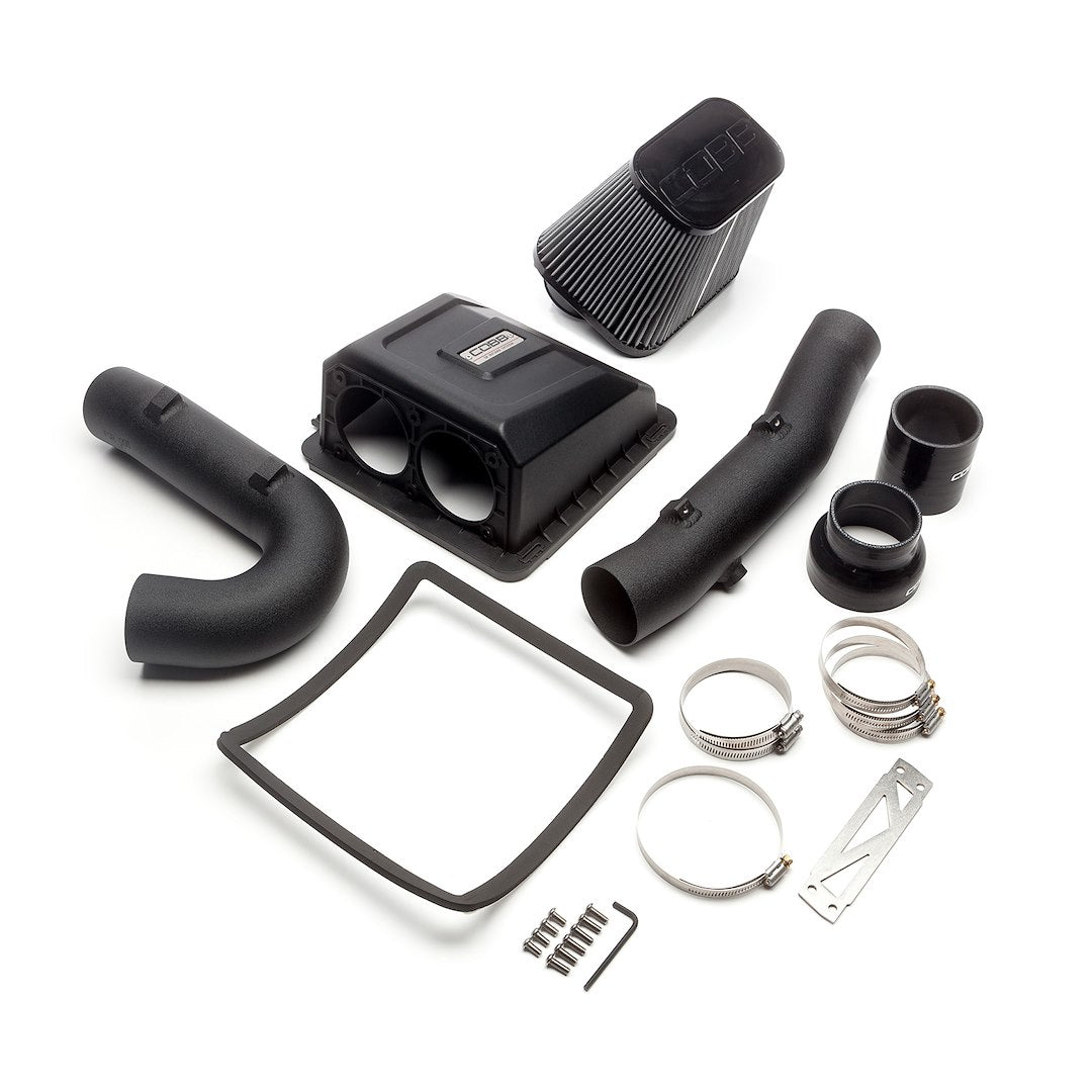 Cobb Tuning 7F1100 Cold Air Intake