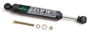 Zone Offroad ZON7303 - Nitro Stabilizer 23.79 14.49