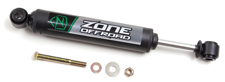 Zone Offroad ZON7303 - Nitro Stabilizer 23.79 14.49