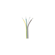 Ancor Made Specifically For Trailer Wiring Trailer Wire 154510 - Bonded Cable 16 Awg 1MM2