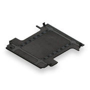 Legend Fleet No-Drill Install Bed Liner GM1121-ESU1 - Bedboss GM 1500 5.5