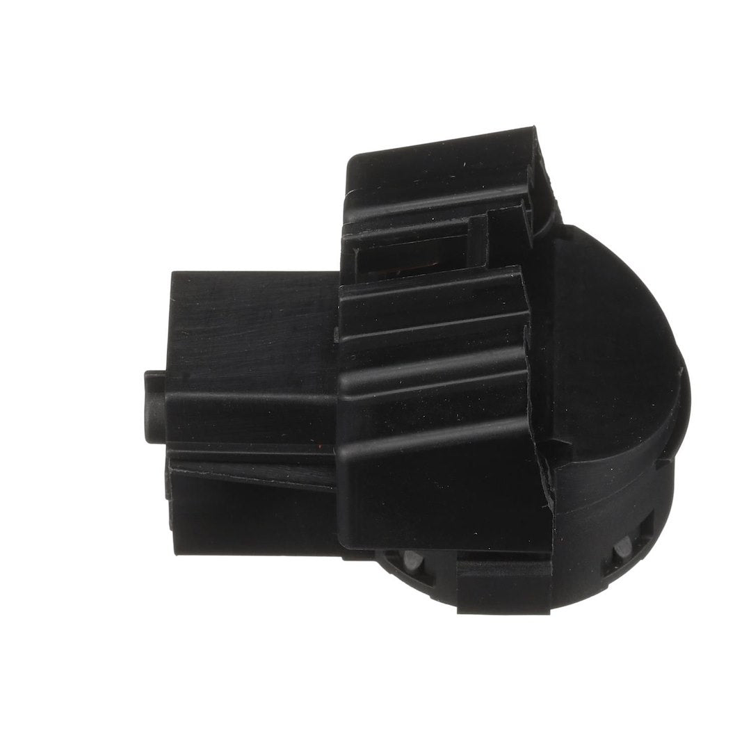 Standard IGN US431T Ignition Switch
