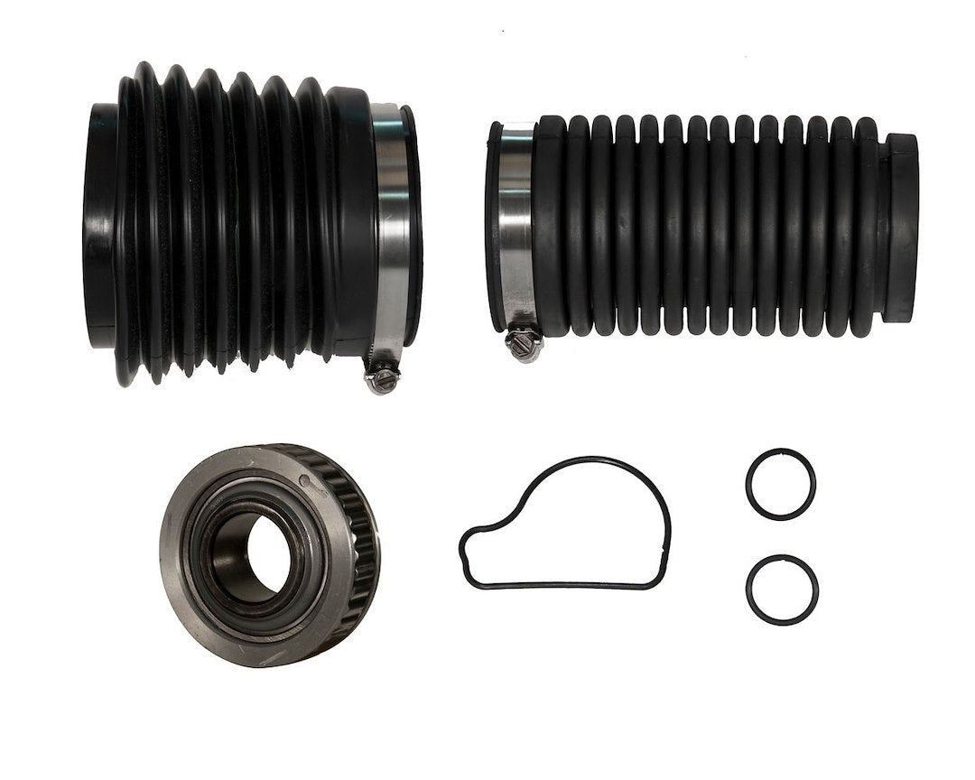 Sierramarine 18-2772-1 Transom Seal