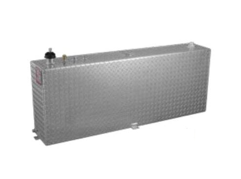 RDS MFG INC 74708 No-Rust Aluminum Construction