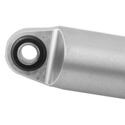 FOX Shox 987-24-029 Shock Absorber