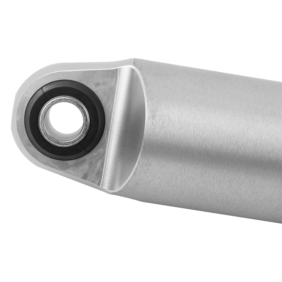 FOX Shox 987-24-029 Shock Absorber