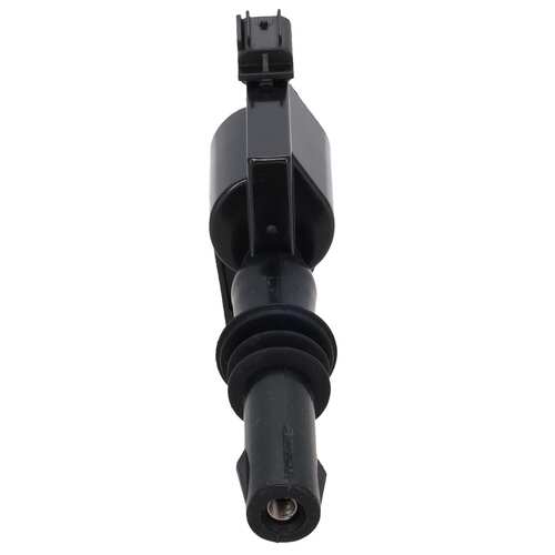 Motor RAD AM Limited Lifetime Warranty Ignition Coil 1IC103