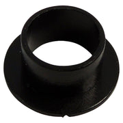 Crown Auto 4446361 Clutch Linkage Bushing