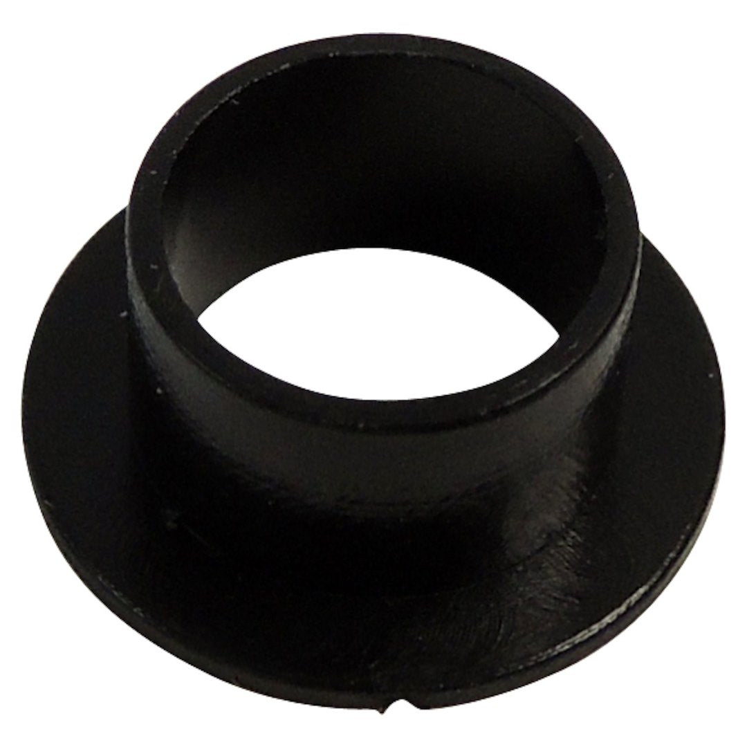 Crown Auto 4446361 Clutch Linkage Bushing