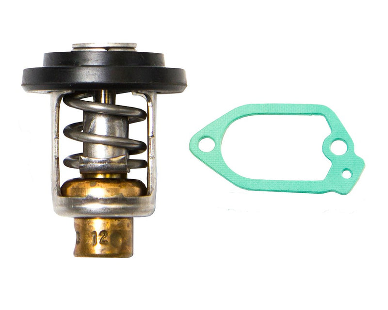 Sierramarine 18-3609 Thermostat