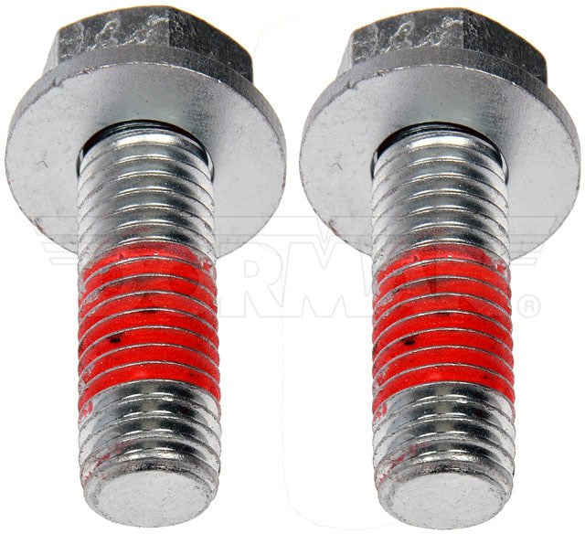 14990 Dorman Caliper Bracket Bolt