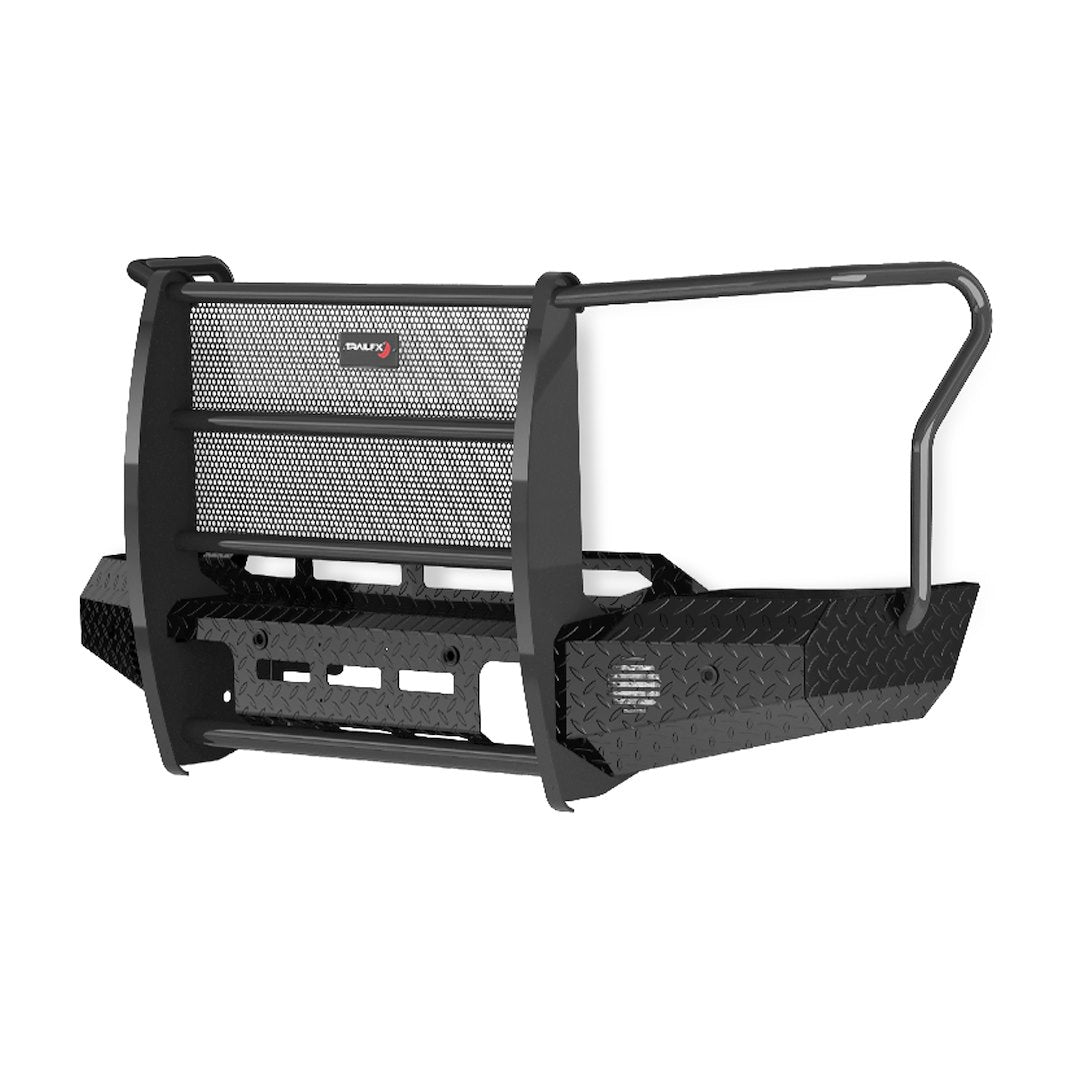Trailfx FX3029A Bumper
