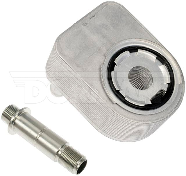 Dorman Limited Lifetime Warranty Fluid Cooler 918-615 - Oil