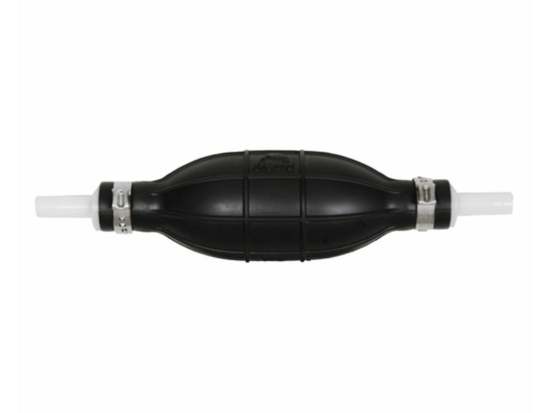 Sierramarine 18-8011EP-2 Fuel Line