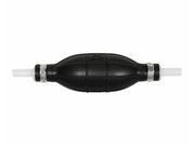 Sierramarine 18-8011EP-2 Fuel Line