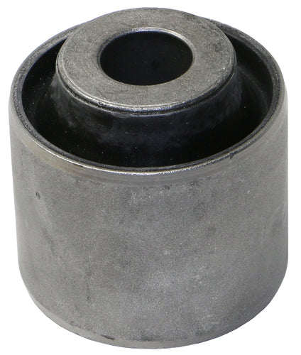 Moog Limited Lifetime Warranty Control Arm Bushing K201540
