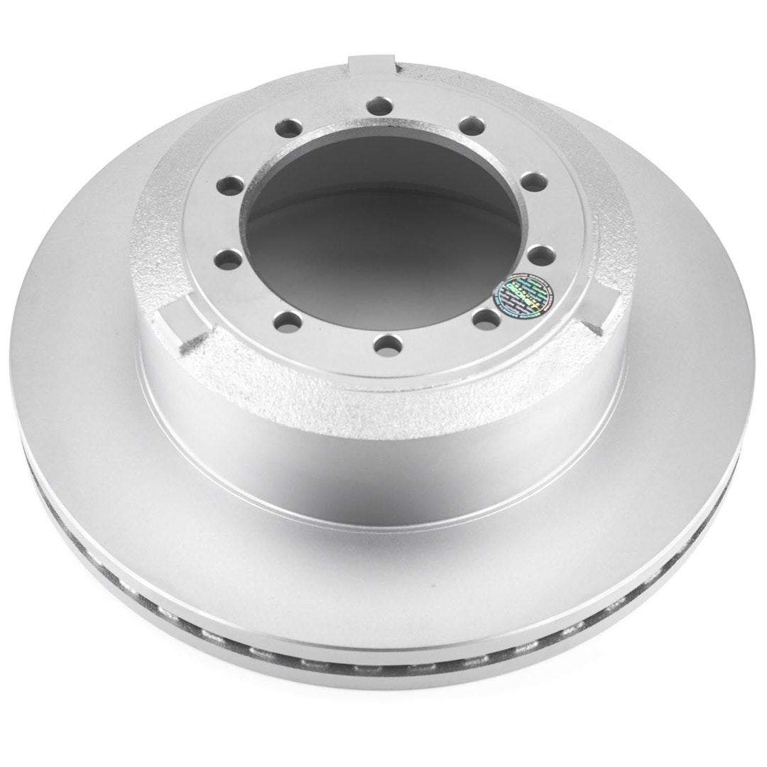 Powerstop AR85190EVC Brake Rotor