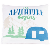 Lippert Comp 2024121153 Pillow