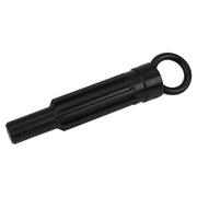 Crown Auto 930733 Manufactured from high quality material