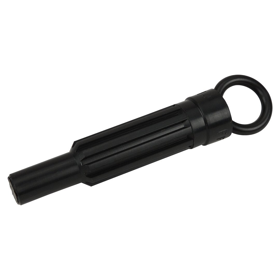 Crown Auto 930733 Manufactured from high quality material