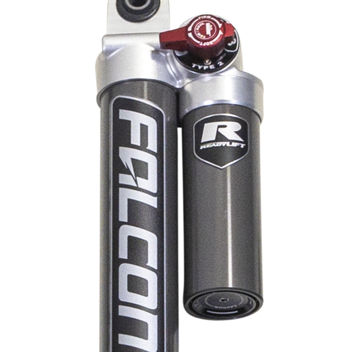 Readylift 62-39440 Lift Kit Suspension