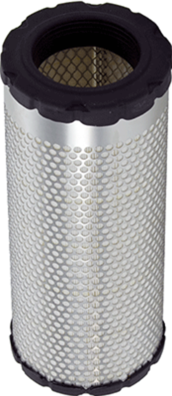 WIX Filtr LD Easy To Install Air Filter PXA10655