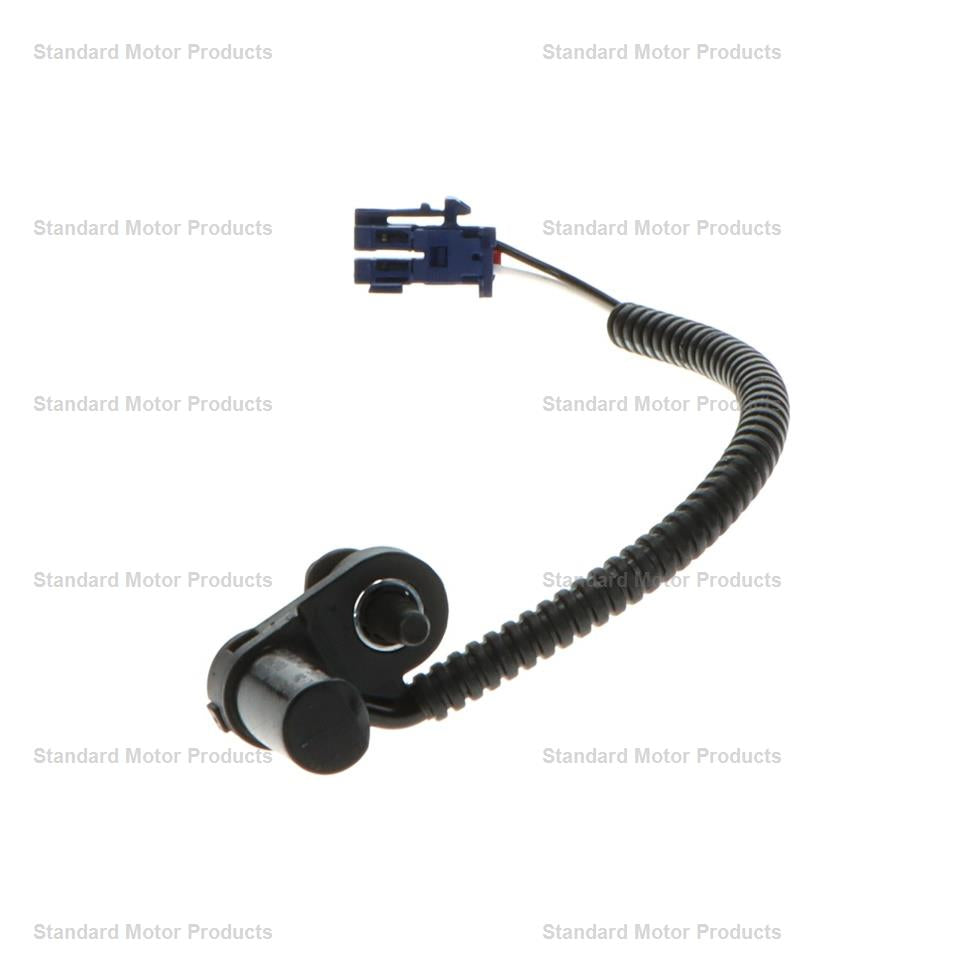 Standard IGN SC838 Vehicle Speed Sensor