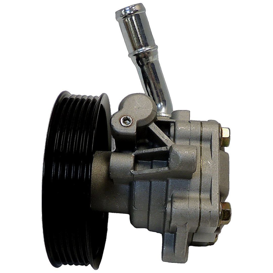 Crown Auto 5154400AC Power Steering Pump