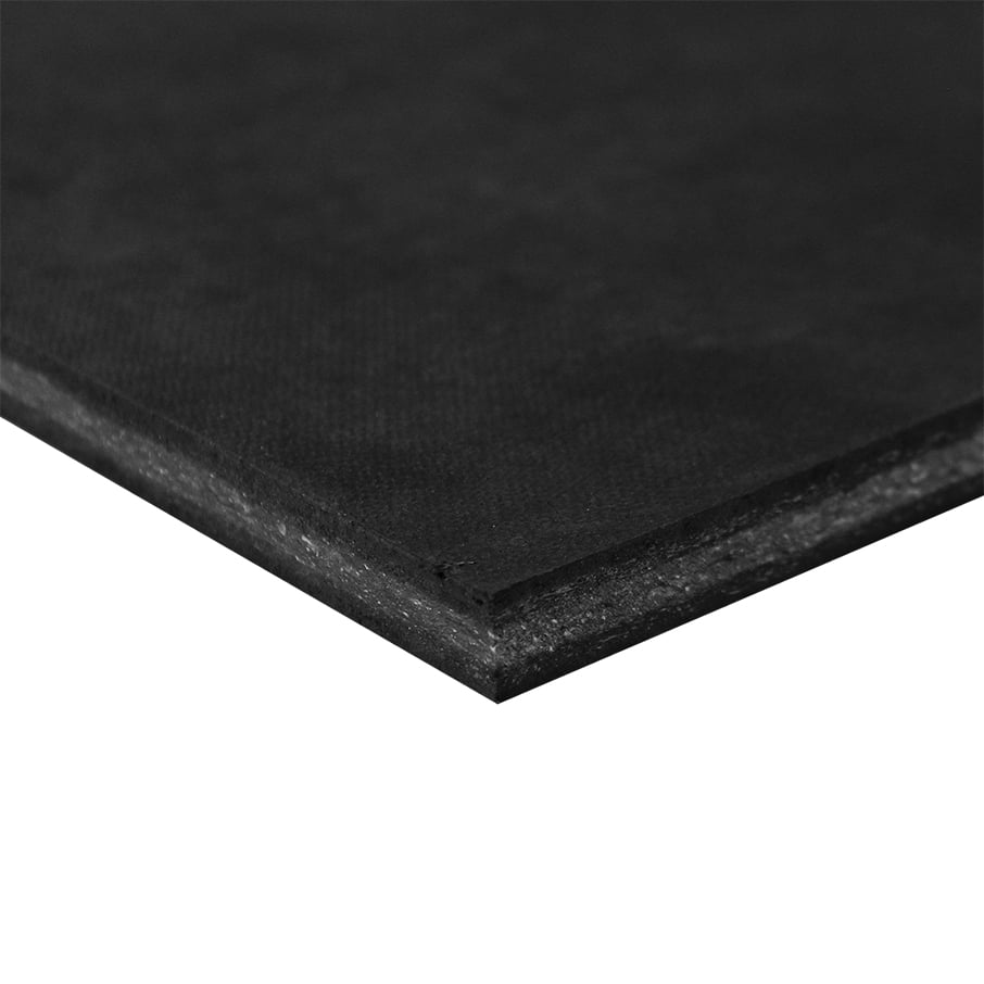 Legend Fleet Impact And Puncture Resistant Cargo Area Liner 751-135-6441.4 - Stabiligrip Piece- Oem Doo
