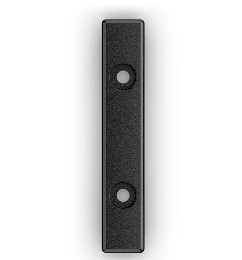 Garmin Elec. 010-13404-21 Transducer Foot Switch Mount