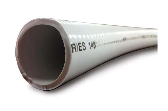 Sierramarine 16-148-1120WS