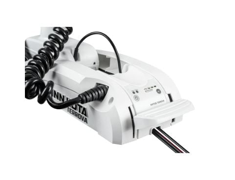 Minn Kota 1363770 Trolling Motor