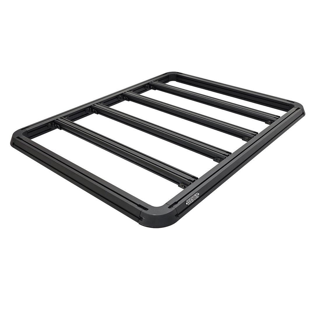 Westin 15-00155 Roof Rack