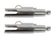 Blue Ox BX88381 Repair Kit