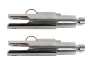 Blue Ox BX88381 Repair Kit