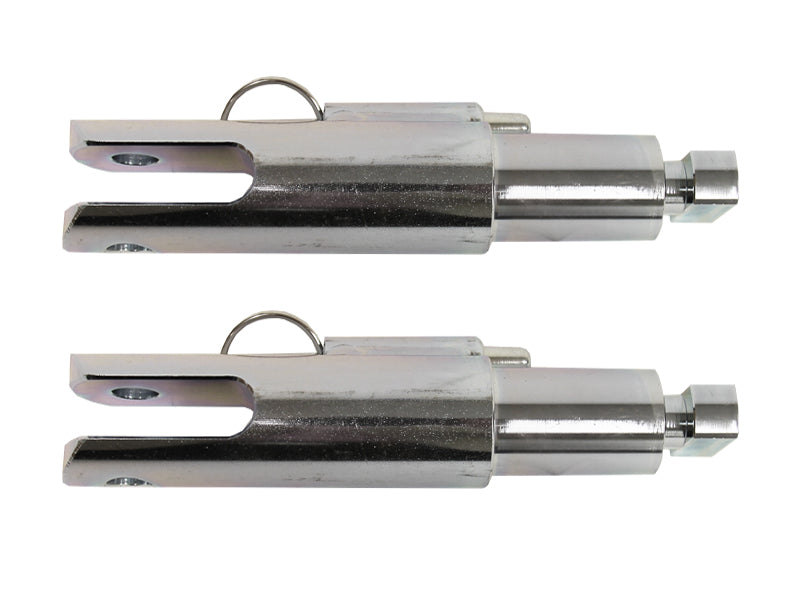 Blue Ox BX88381 Repair Kit