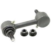 Moog Limited Lifetime Warranty Stabilizer Bar Link Kit K80611 - Sway