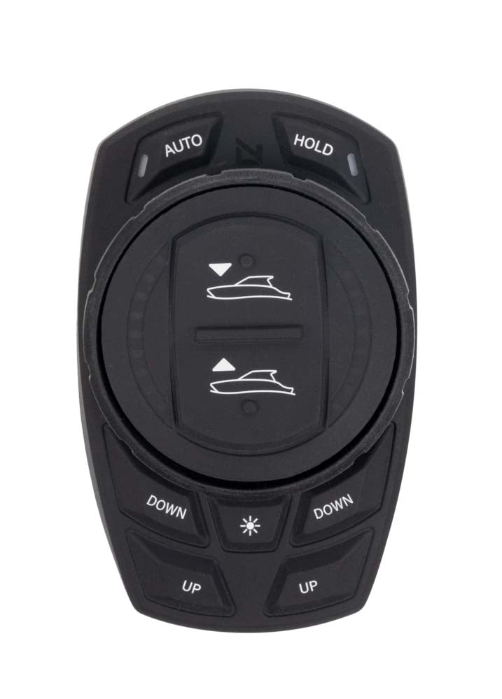 Lenco Increase Stability Boat Trim Tab Control Keypad 15178-107 - Pro Auto Replacement Flybri