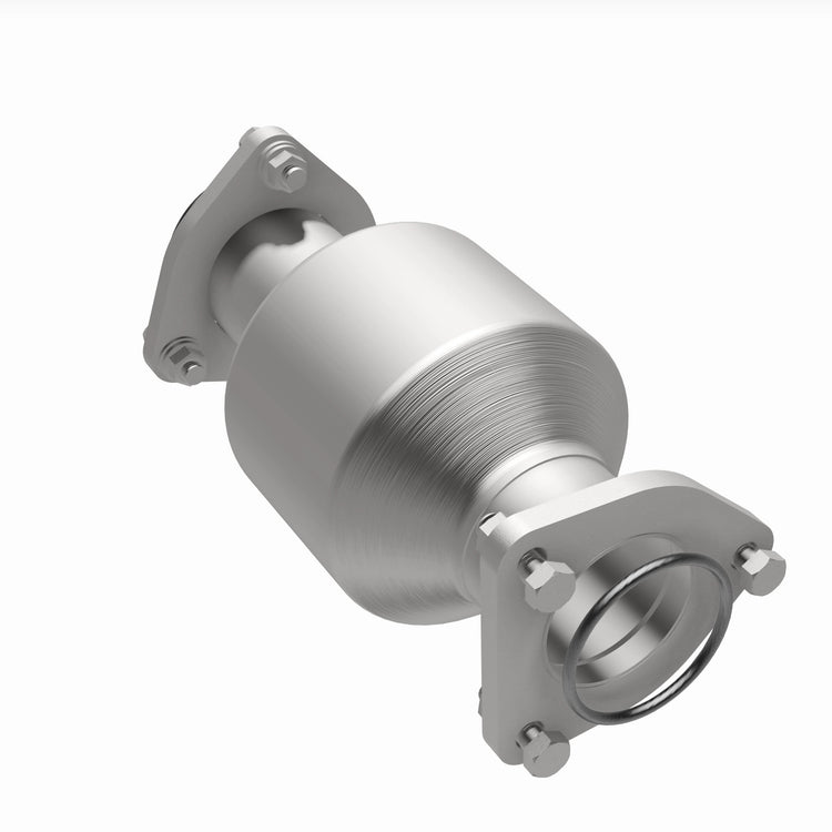 Magnaflow 5571476 Catalytic Converter