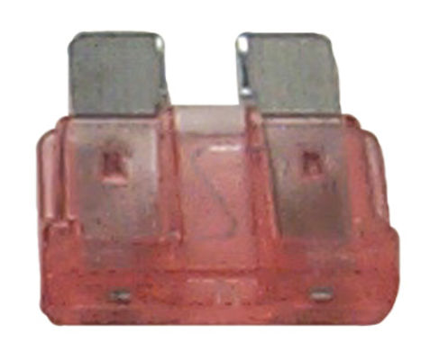 Sierramarine FS79510