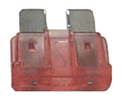 Sierramarine FS79510