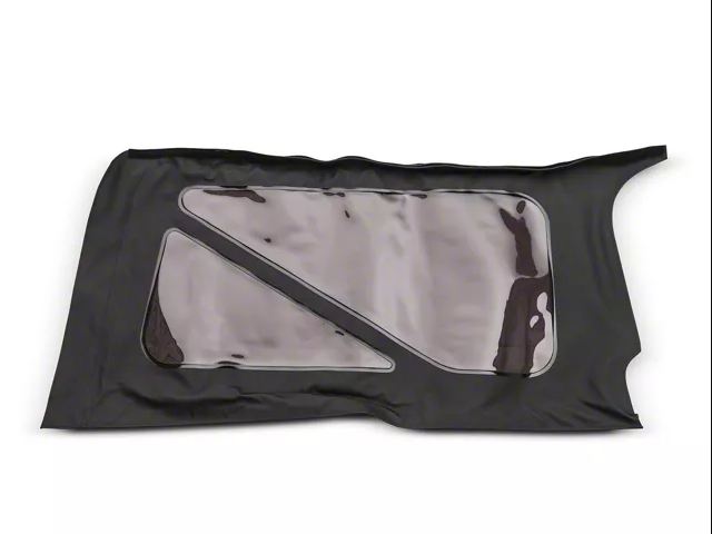 Bestop 79140-35 Soft Top