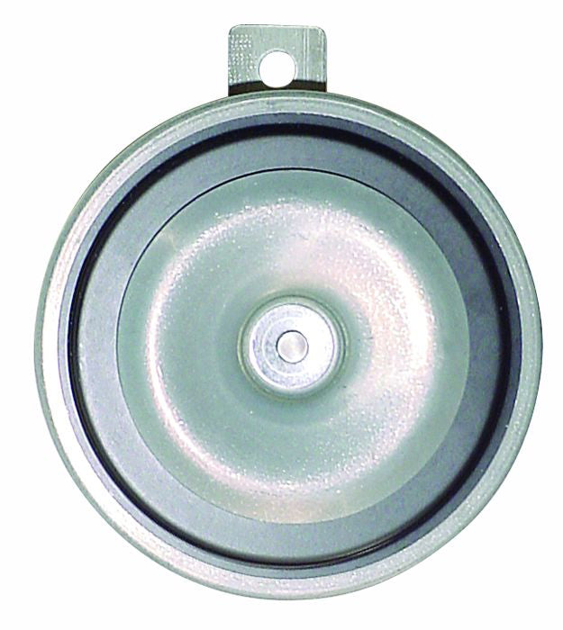 Hella Sharp Penetrating Tone Horn 002768082 - 12V 335HZ Ltone