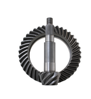 REV Gear AXL T8IFS-456R