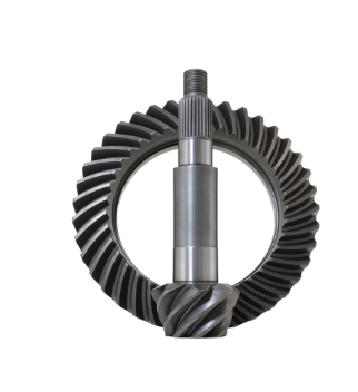 REV Gear AXL T8IFS-456R