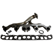 Crown Auto 4883385K Exhaust Manifold