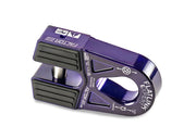 Factor 55 00080-15 - Purple