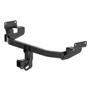 Husky Towing 69677C - Nautilus Class Hitch