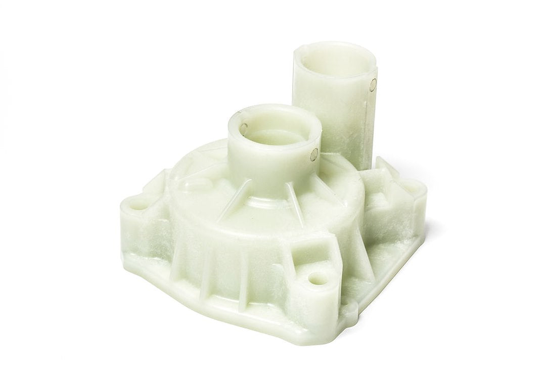 Sierramarine 18-3471 Water Pump Kit
