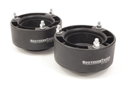 Southern TRU 35001 - 2.5IN Leveling Coil Spacers